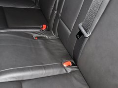 2013款 2.4L 自动 7座城市版