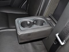 2013款 2.4L 自动 7座城市版