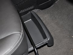 2013款 2.4L 自动 7座城市版