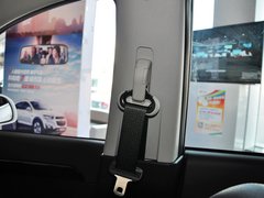 2013款 2.4L 自动 7座城市版