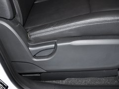 2013款 2.4L 自动 7座城市版
