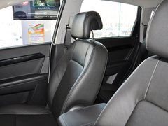 2013款 2.4L 自动 7座城市版