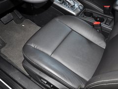 2013款 2.4L 自动 7座城市版