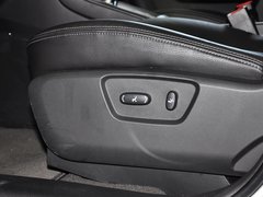 2013款 2.4L 自动 7座城市版