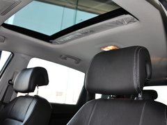 2013款 2.4L 自动 7座城市版