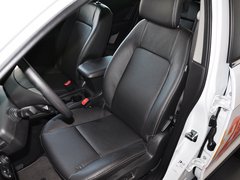 2013款 2.4L 自动 7座城市版