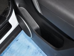 2013款 2.4L 自动 7座城市版