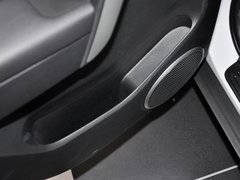 2013款 2.4L 自动 7座城市版
