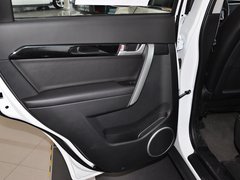 2013款 2.4L 自动 7座城市版