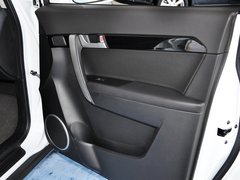 2013款 2.4L 自动 7座城市版