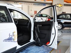 2013款 2.4L 自动 7座城市版