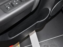 2013款 2.4L 自动 7座城市版