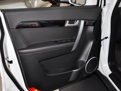 2013款 2.4L 自动 7座城市版