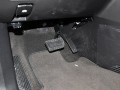 2013款 2.4L 自动 7座城市版