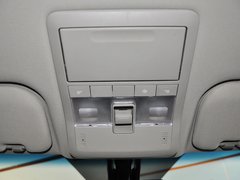 2013款 2.4L 自动 7座城市版