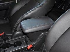 2013款 2.4L 自动 7座城市版