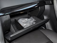 2013款 2.4L 自动 7座城市版