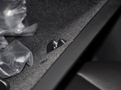 2013款 2.4L 自动 7座城市版