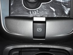2013款 2.4L 自动 7座城市版