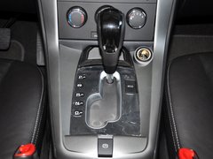 2013款 2.4L 自动 7座城市版
