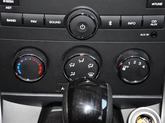 2013款 2.4L 自动 7座城市版