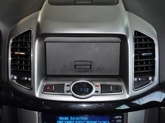 2013款 2.4L 自动 7座城市版