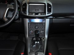 2013款 2.4L 自动 7座城市版