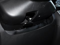2013款 2.4L 自动 7座城市版