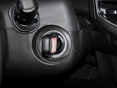 2013款 2.4L 自动 7座城市版