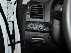 2013款 2.4L 自动 7座城市版