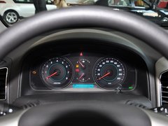 2013款 2.4L 自动 7座城市版