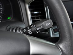 2013款 2.4L 自动 7座城市版