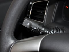 2013款 2.4L 自动 7座城市版
