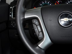 2013款 2.4L 自动 7座城市版