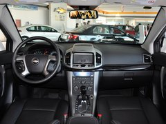 2013款 2.4L 自动 7座城市版