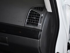 2013款 2.4L 自动 7座城市版