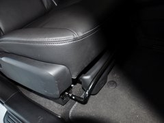 2013款 2.4L 自动 7座城市版
