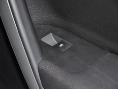 2013款 2.4L 自动 7座城市版