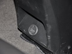 科帕奇 2013款 2.4L 自动 7座城市版