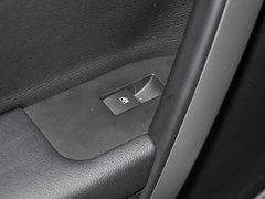 2013款 2.4L 自动 7座城市版