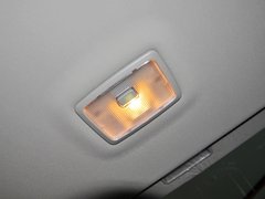 2013款 2.4L 自动 7座城市版