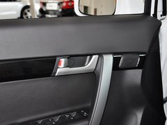 科帕奇 2013款 2.4L 自动 7座城市版