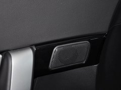 科帕奇 2013款 2.4L 自动 7座城市版