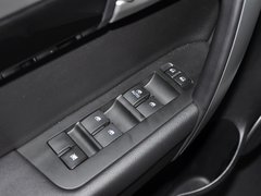 2013款 2.4L 自动 7座城市版