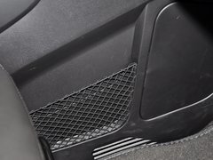 2013款 2.4L 自动 7座城市版