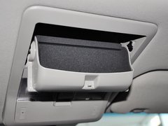 2013款 2.4L 自动 7座城市版