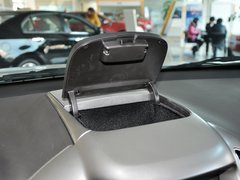 2013款 2.4L 自动 7座城市版