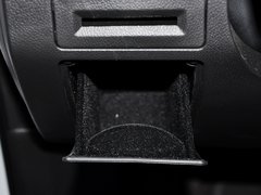 2013款 2.4L 自动 7座城市版