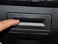 2013款 2.4L 自动 7座城市版