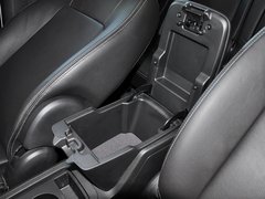 2013款 2.4L 自动 7座城市版